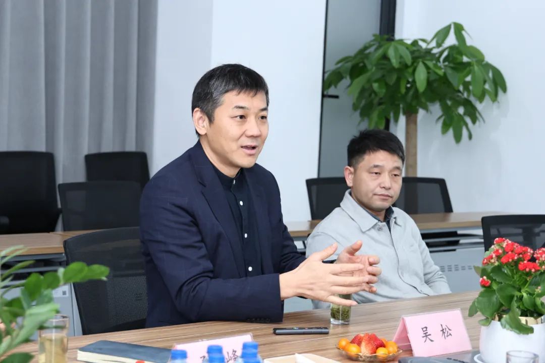 竞技宝jjb生物与纳微科技达成战略合作：深耕底层技术的双向奔赴_5.jpg