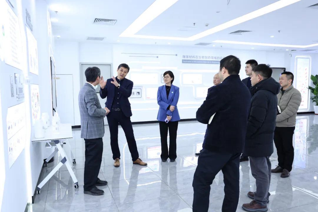竞技宝jjb生物与纳微科技达成战略合作：深耕底层技术的双向奔赴_1.jpg